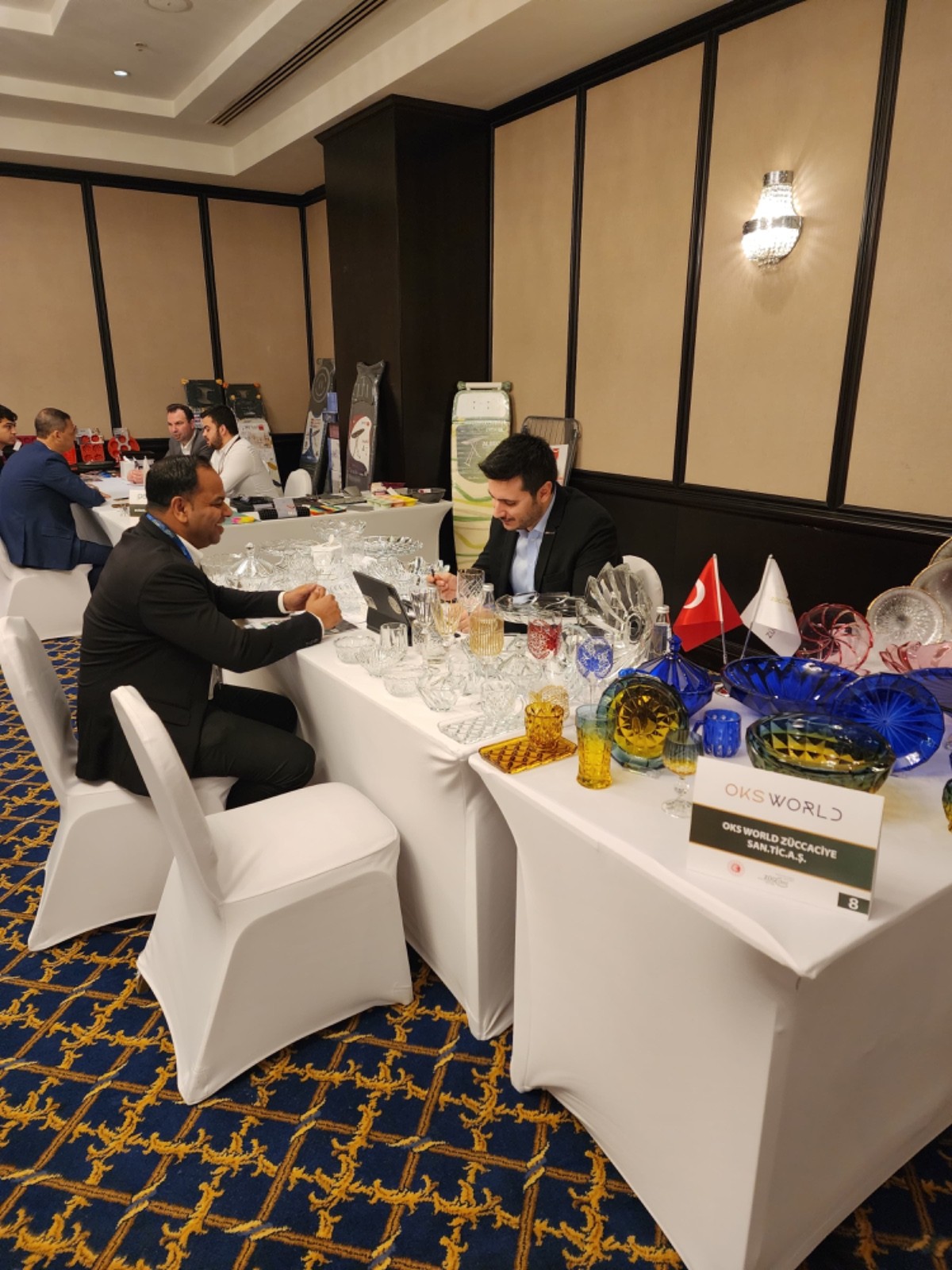 dubai-b2b-1